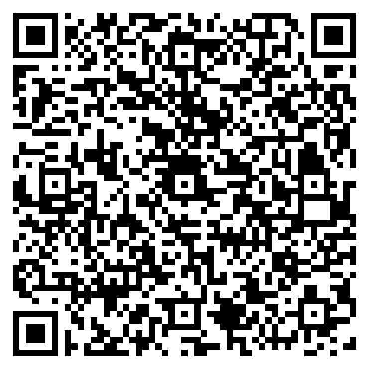 QR code 18066496700000