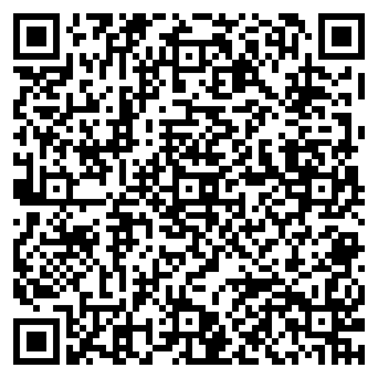 QR code 36716626500000