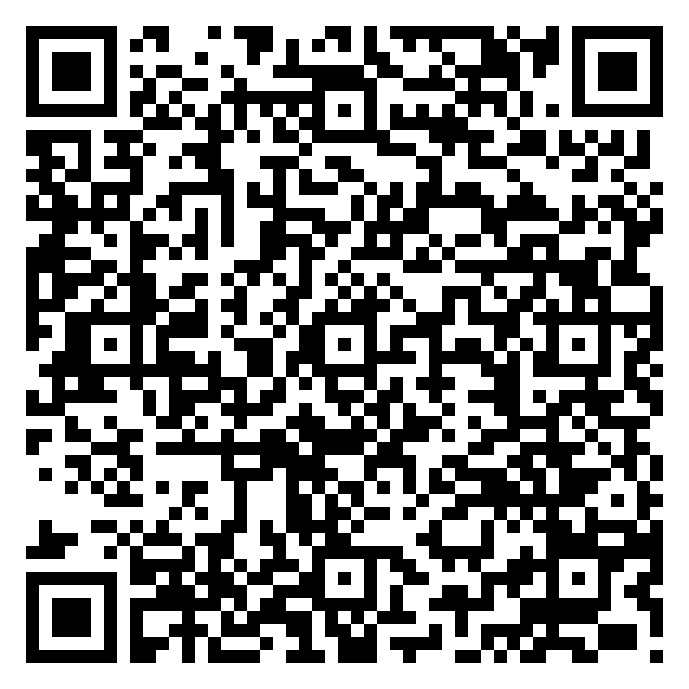 QR code 36234338900000