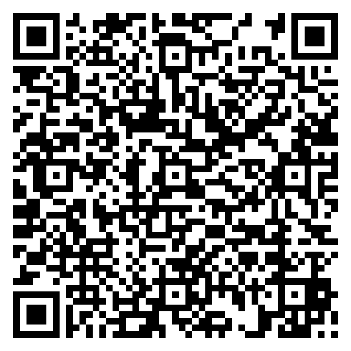 QR code 14102032900000
