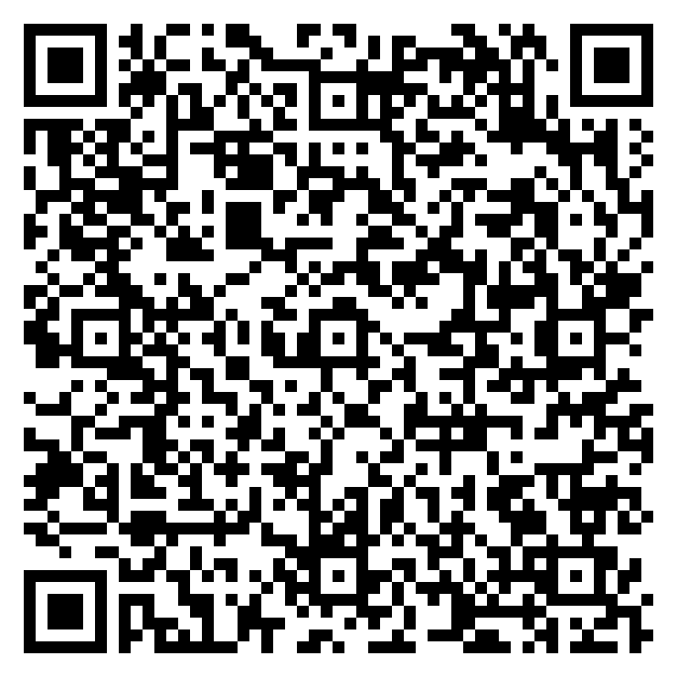 QR code 18055244100000