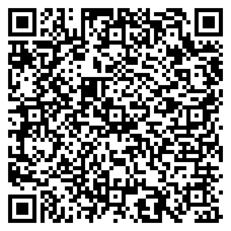 QR code 24282802000000