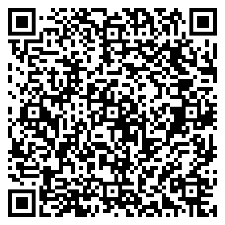 FIRMA BUDOWNICTWO INWESTYCJE Radosław Wojtczak QR code QR code 25137755200000