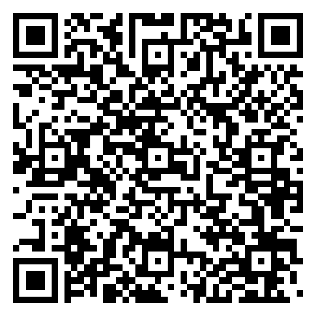 QR code 24299362800000
