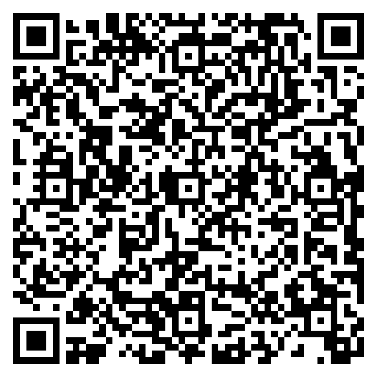 QR code 47154314100000