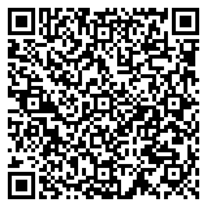 QR code 37107535800000