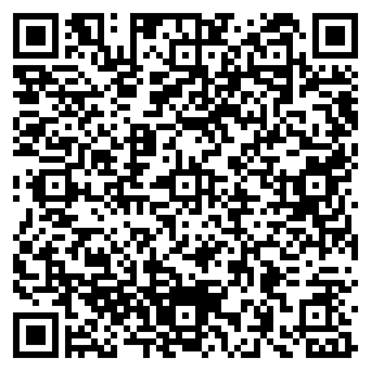 QR code 49043357000000