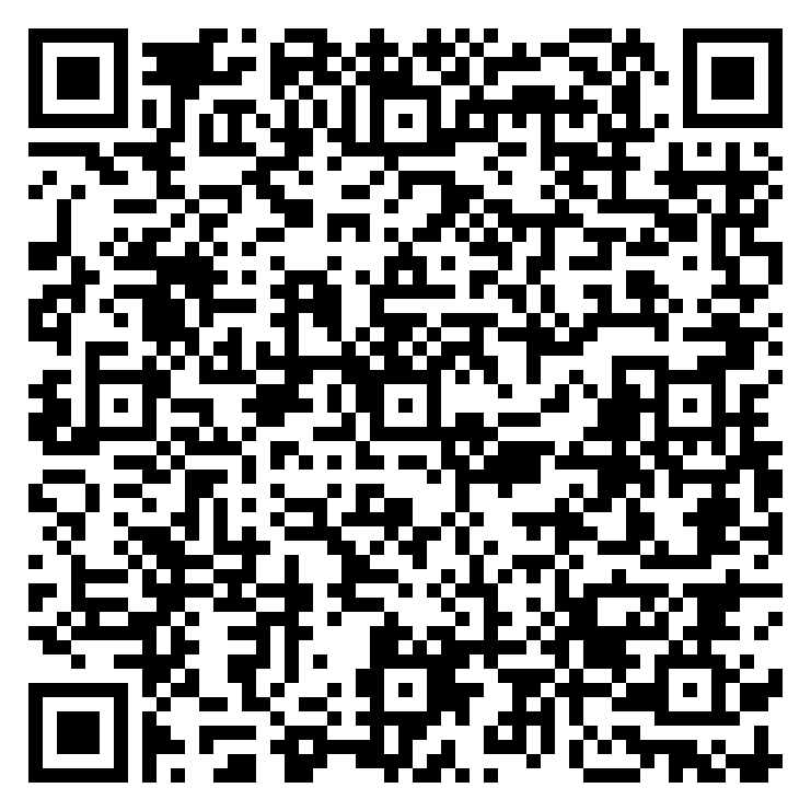 QR code 30062835000000