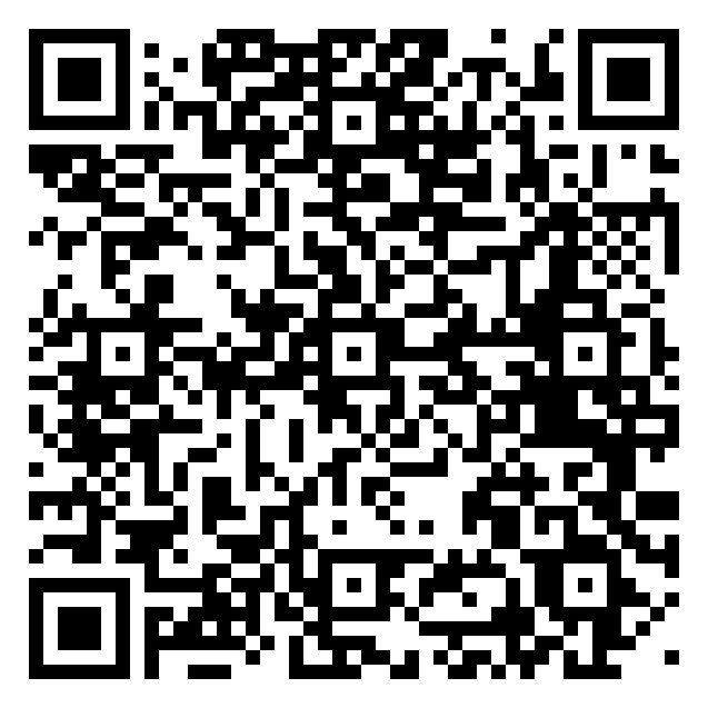 QR code 34127129000000