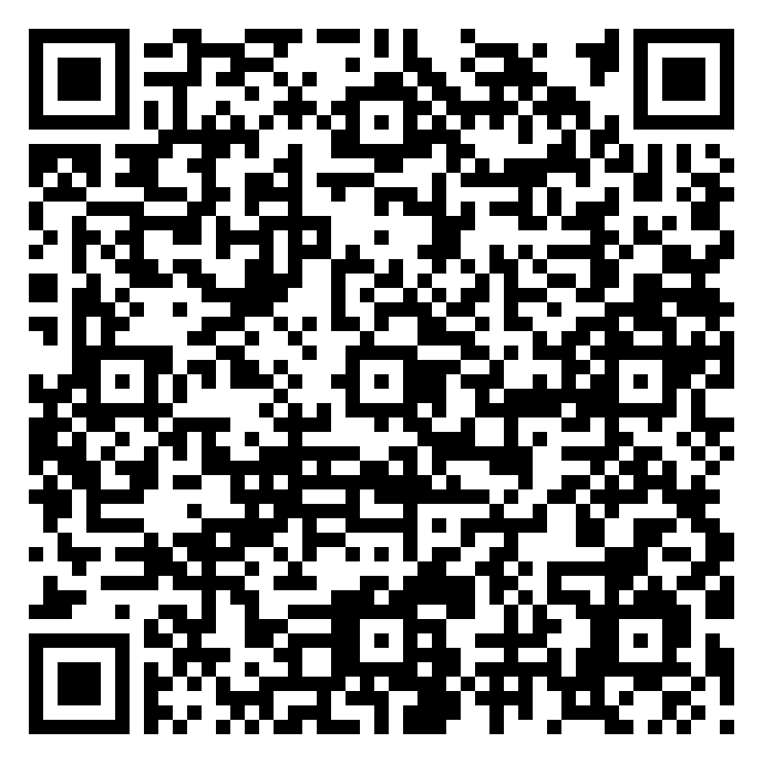 QR code 10003536600000