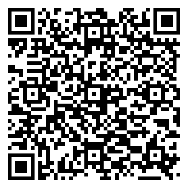 QR code 52026043100000