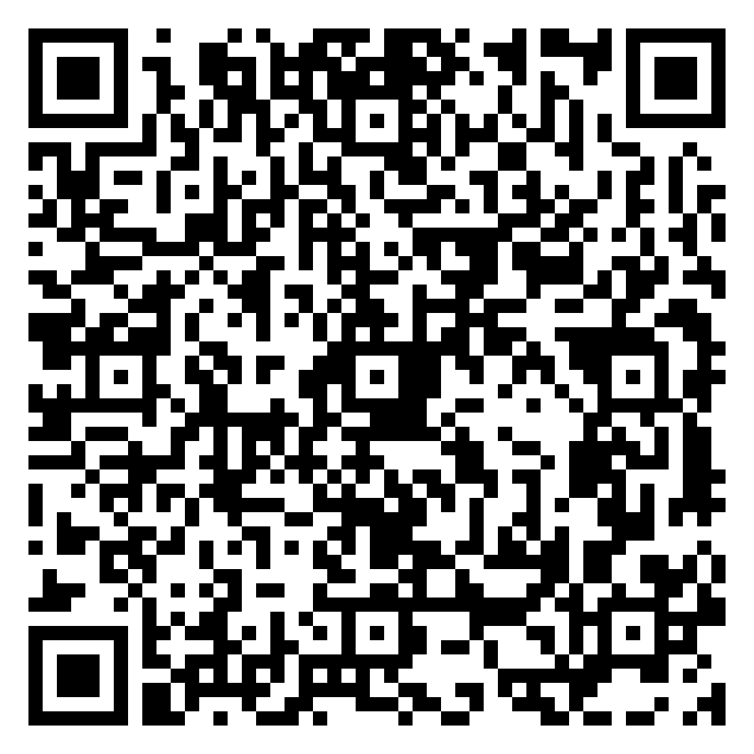 QR code 34138126800000