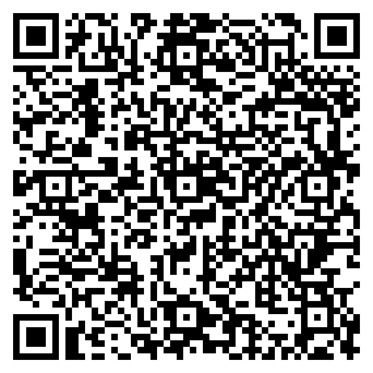 QR code 49274342900000