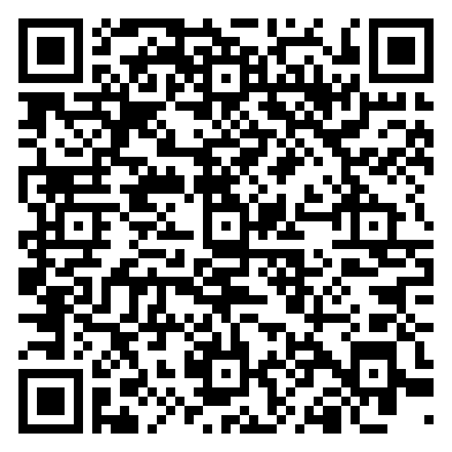 QR code 38695206900000