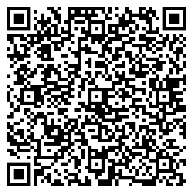 QR code 12083564800000