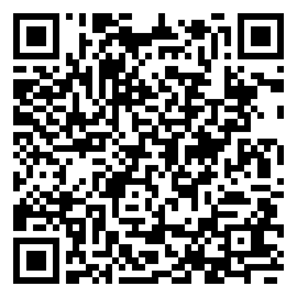 QR code 89070372600000