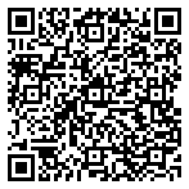 QR code 89153598100000