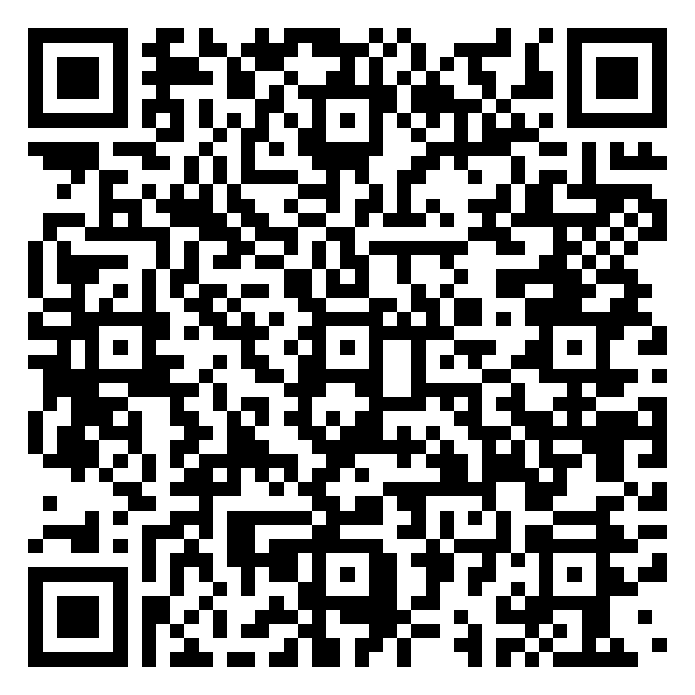 QR code 19178444700000