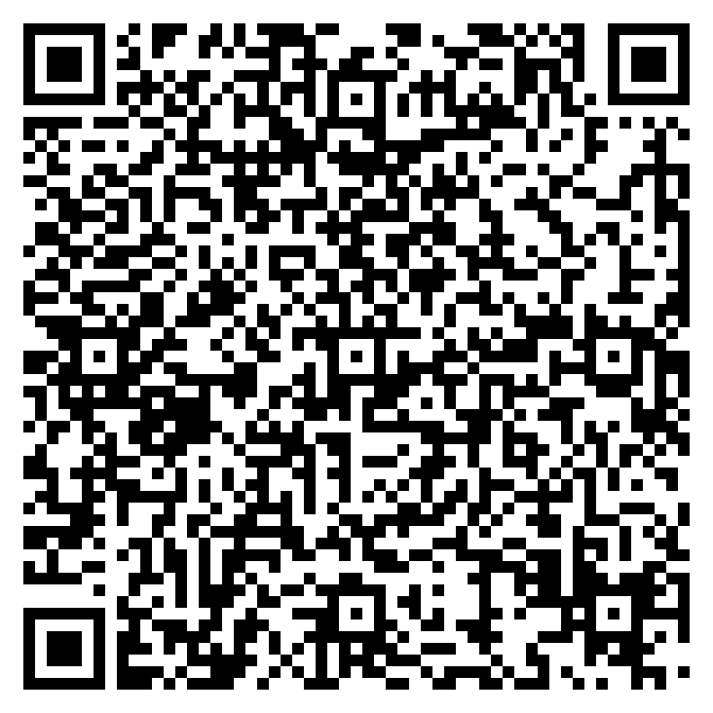 QR code 30043660400000