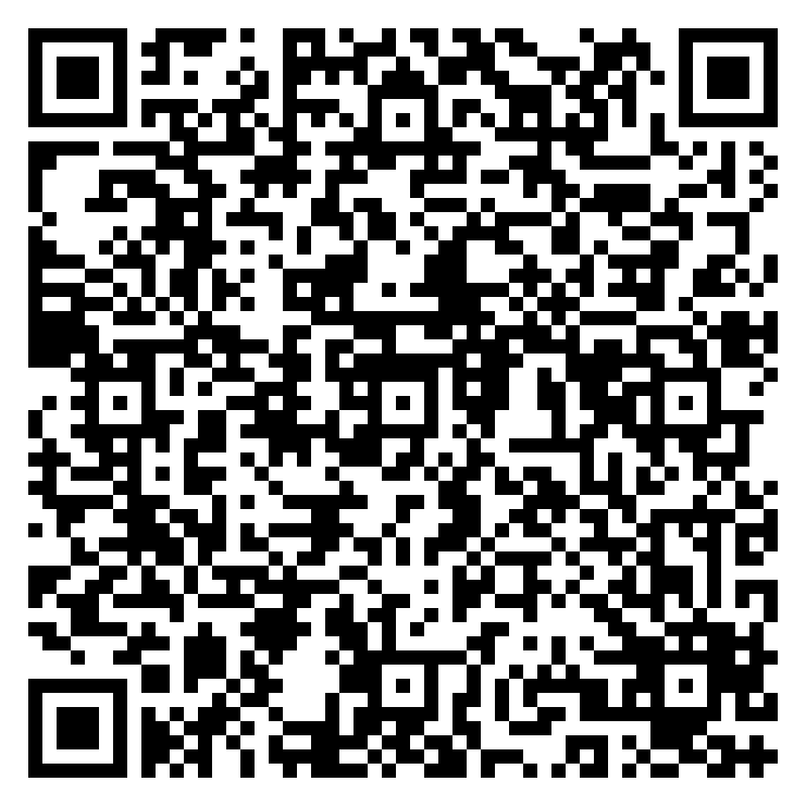 QR code 27695756300000