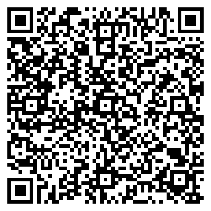 QR code 27257761600000