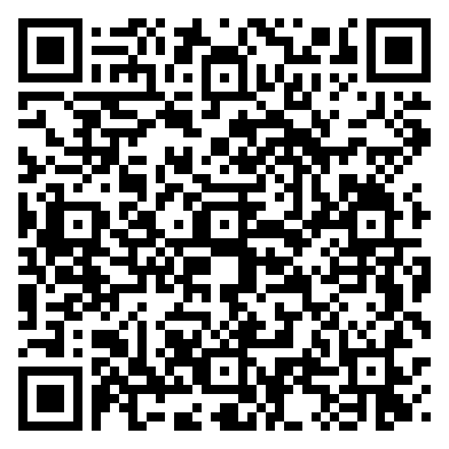 QR code 24136916400000