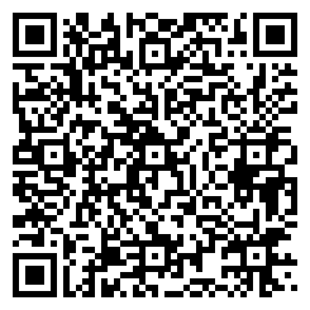QR code 52694484000000