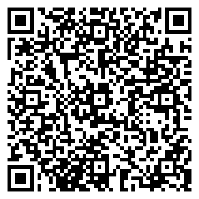 QR code 09164844000000
