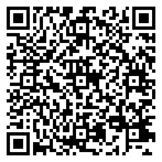 QR code 02119866100000