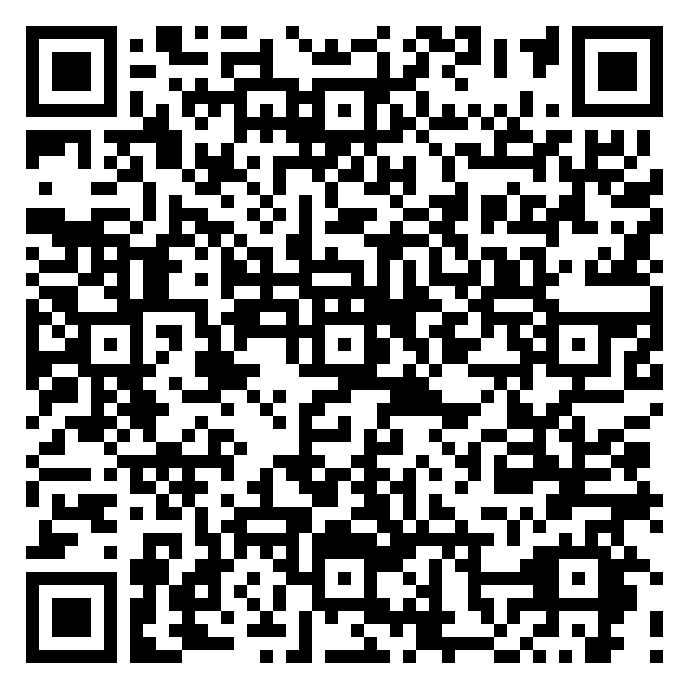QR code 28030768400000