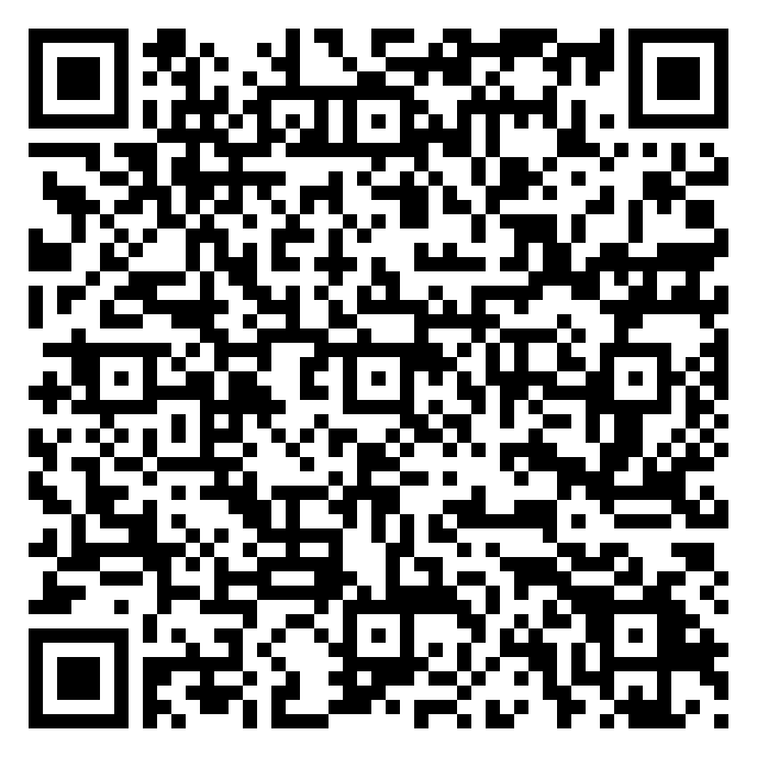 QR code 13033941000000