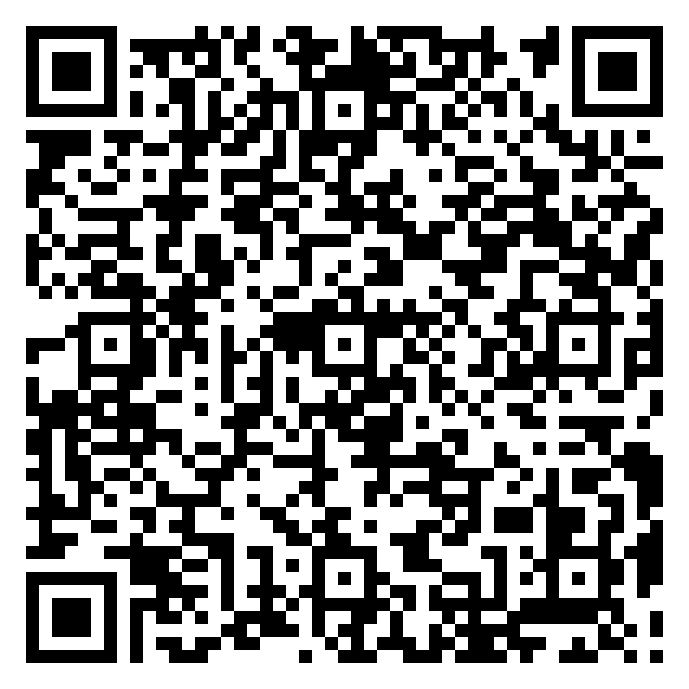 QR code 69168893000000