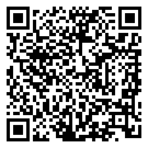 QR code 07073093600000