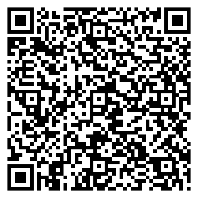 QR code 69070990700000