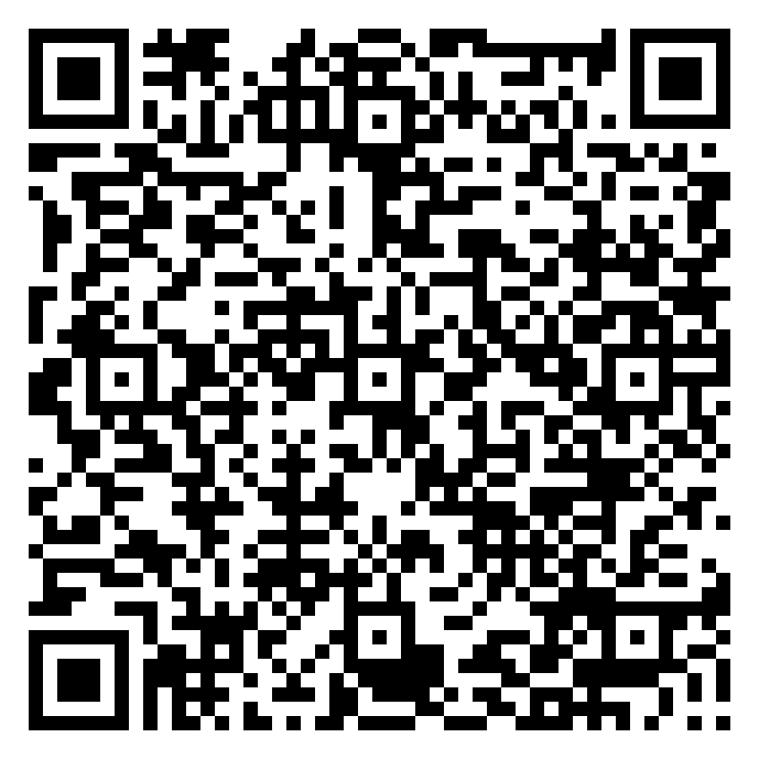 QR code 52409390600000