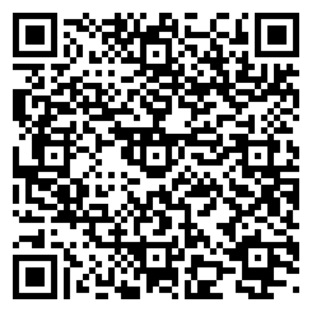 QR code 10184518500000