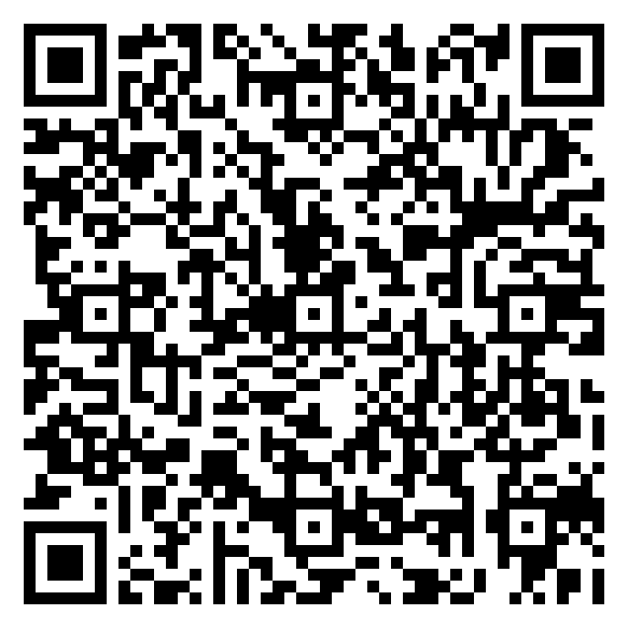 QR code 36339463800000