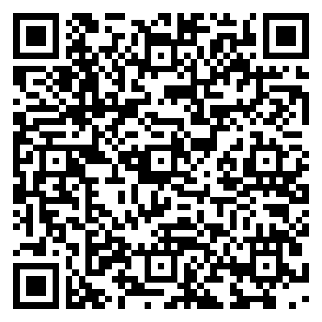 QR code 53241545600000