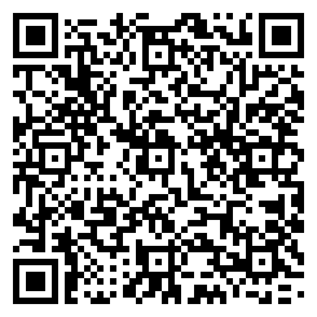 QR code 38038533300000