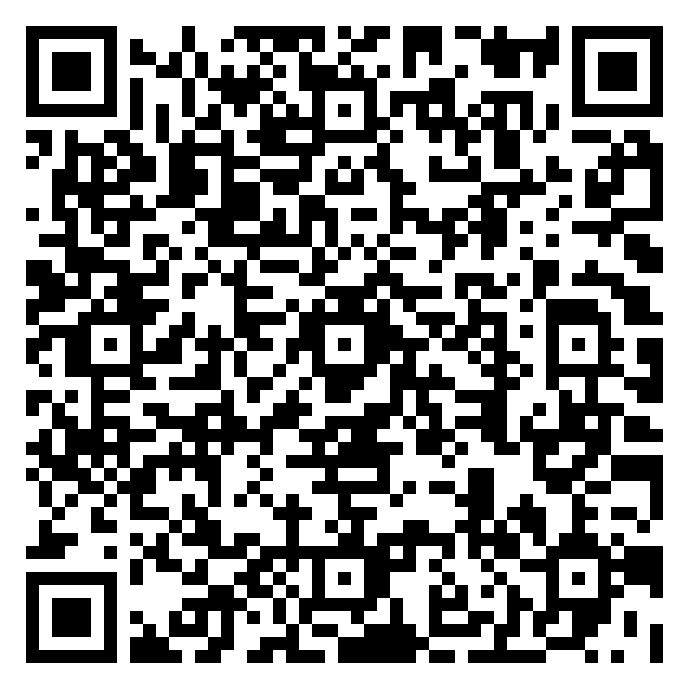 QR code 27793387200000