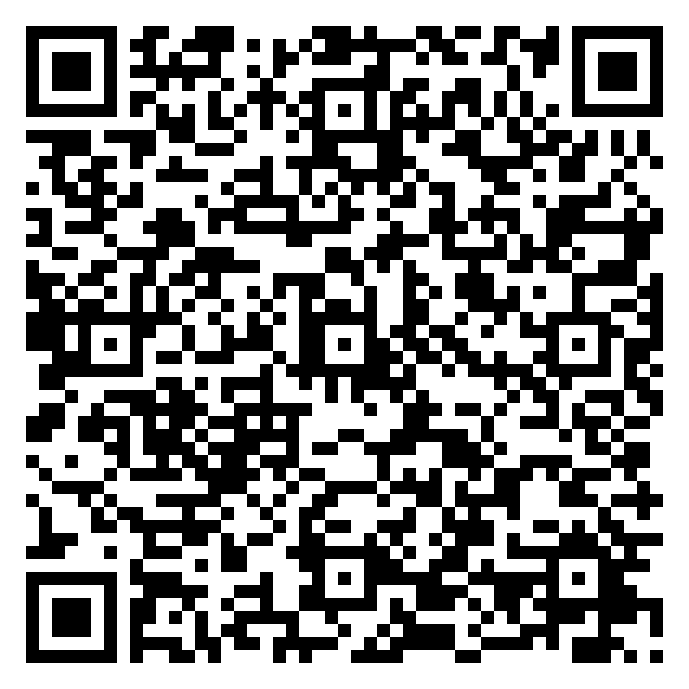 QR code 29056532600000