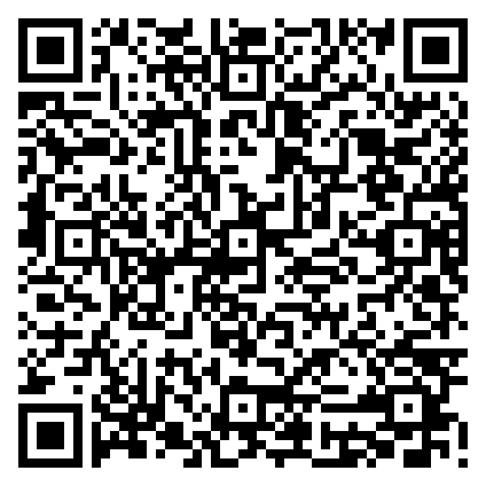 QR code 01256132100000