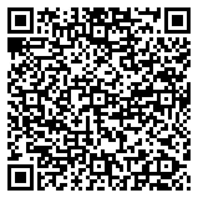 QR code 36957661300000