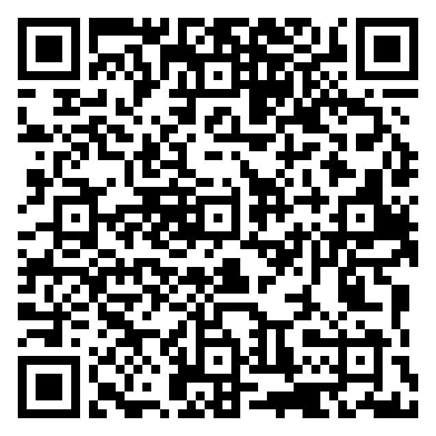 QR code 38628921100000