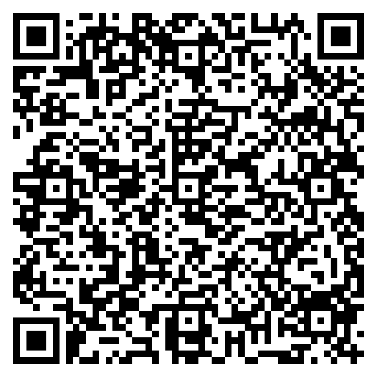 QR code 52330385600000