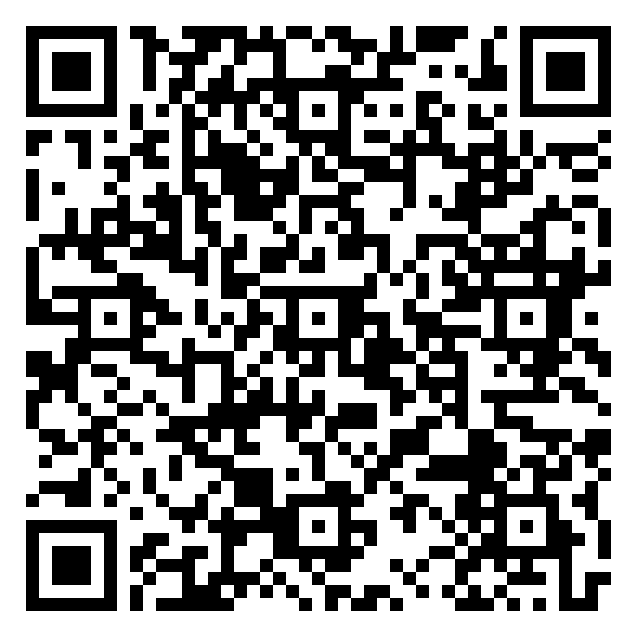 QR code 57204637000000