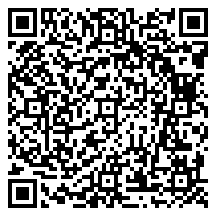 QR code 01130849400000