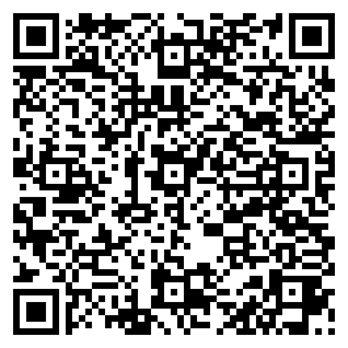 FIRMA CIEŚLIŃSKI ZBIGNIEW CIEŚLIŃSKI QR code QR code 63041829800000