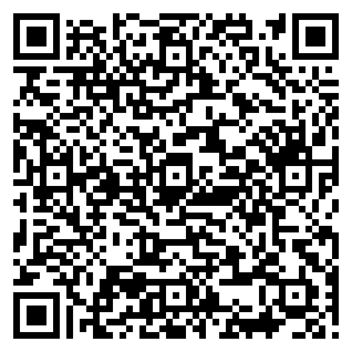 QR code 38142608600000