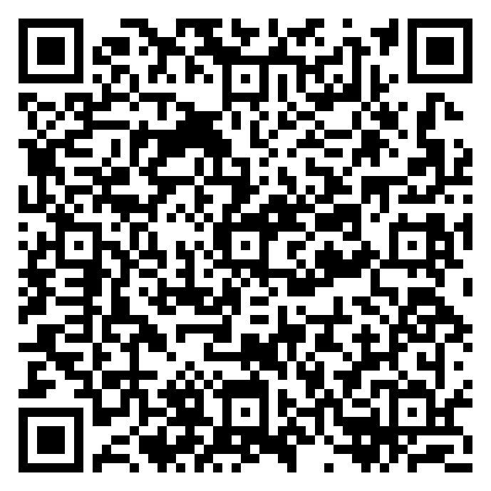 QR code 01176418600000